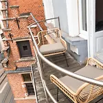Maison Bontinck Brabantdam 44