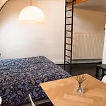 Maison Bontinck Brabantdam 44